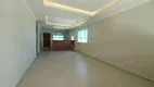 Foto 3 de Casa de Condomínio com 3 Quartos à venda, 118m² em Sao Mateus, São Pedro da Aldeia