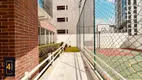 Foto 72 de Apartamento com 3 Quartos à venda, 180m² em Jardim Anália Franco, São Paulo