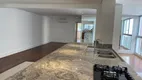 Foto 36 de Apartamento com 2 Quartos à venda, 144m² em Consolação, São Paulo