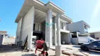Foto 35 de Casa de Condomínio com 4 Quartos à venda, 200m² em São João do Rio Vermelho, Florianópolis