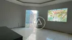 Foto 42 de Casa com 4 Quartos à venda, 255m² em Mariléa Chácara, Rio das Ostras