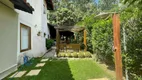 Foto 4 de Casa com 4 Quartos à venda, 260m² em Chácara do Refugio, Carapicuíba