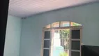 Foto 9 de Casa com 2 Quartos à venda, 150m² em Vila Jaboticabeira, Taubaté