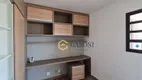 Foto 12 de Apartamento com 3 Quartos à venda, 105m² em Vila Leopoldina, São Paulo