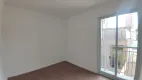 Foto 2 de Apartamento com 2 Quartos para alugar, 45m² em Vila Maria Alta, São Paulo