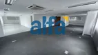 Foto 8 de Sala Comercial para alugar, 400m² em Enseada do Suá, Vitória