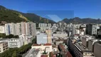 Foto 30 de Cobertura com 3 Quartos à venda, 122m² em Tijuca, Rio de Janeiro