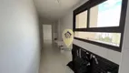 Foto 34 de Apartamento com 4 Quartos à venda, 258m² em Bela Aliança, São Paulo