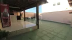 Foto 30 de Casa com 5 Quartos para alugar, 397m² em Concórdia, Belo Horizonte