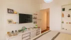 Foto 26 de Apartamento com 4 Quartos à venda, 210m² em Itaim Bibi, São Paulo