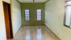 Foto 2 de Casa com 4 Quartos à venda, 200m² em Jardim Piratininga, Ribeirão Preto