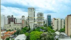 Foto 20 de Apartamento com 2 Quartos à venda, 124m² em Itaim Bibi, São Paulo