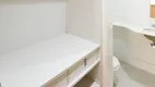 Foto 25 de Apartamento com 3 Quartos à venda, 79m² em Lagoa, Rio de Janeiro