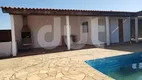 Foto 2 de Sobrado com 3 Quartos à venda, 200m² em Jardim São Domingos, Campinas