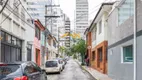 Foto 15 de Casa com 3 Quartos à venda, 150m² em Jardim Paulista, São Paulo