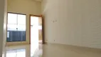 Foto 18 de Casa com 3 Quartos à venda, 190m² em Jardim Atlântico, Goiânia