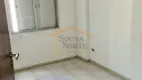 Foto 9 de Apartamento com 3 Quartos para alugar, 56m² em Jardim Cachoeira, São Paulo