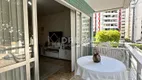 Foto 5 de Apartamento com 3 Quartos à venda, 126m² em Boa Viagem, Recife