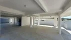 Foto 13 de Apartamento com 3 Quartos à venda, 84m² em Itajubá, Barra Velha