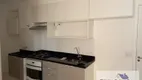 Foto 8 de Apartamento com 2 Quartos para venda ou aluguel, 40m² em Paraíso do Morumbi, São Paulo