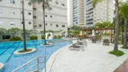 Foto 44 de Apartamento com 3 Quartos à venda, 106m² em Baeta Neves, São Bernardo do Campo