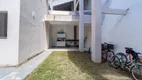 Foto 2 de Casa de Condomínio com 3 Quartos à venda, 175m² em Nossa Senhora da Penha, Vila Velha