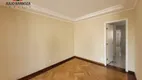 Foto 4 de Apartamento com 4 Quartos para venda ou aluguel, 195m² em Moema, São Paulo