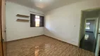 Foto 22 de Casa com 4 Quartos à venda, 271m² em Vila Pereira Barreto, São Paulo