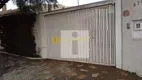 Foto 27 de Imóvel Comercial com 3 Quartos à venda, 184m² em Chácara da Barra, Campinas