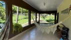 Foto 11 de Fazenda/Sítio com 4 Quartos à venda, 420m² em , Guapó