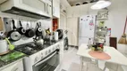 Foto 21 de Apartamento com 3 Quartos à venda, 136m² em Cosme Velho, Rio de Janeiro