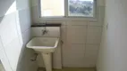 Foto 11 de Apartamento com 2 Quartos para alugar, 48m² em Residencial Colorado, São José do Rio Preto