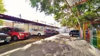 Foto 45 de Apartamento com 2 Quartos à venda, 64m² em Azenha, Porto Alegre