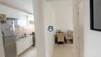 Foto 21 de Apartamento com 2 Quartos à venda, 80m² em Cascadura, Rio de Janeiro