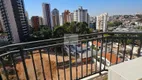 Foto 22 de Apartamento com 3 Quartos à venda, 127m² em Vila Mariana, São Paulo