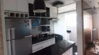Foto 7 de Apartamento com 2 Quartos à venda, 52m² em Jardim Bom Sucesso, Campinas