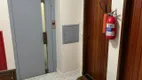 Foto 25 de Apartamento com 3 Quartos à venda, 101m² em Coqueiros, Florianópolis