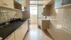 Foto 22 de Apartamento com 3 Quartos à venda, 86m² em Vila Gomes Cardim, São Paulo