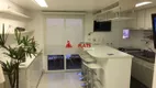 Foto 2 de Flat com 1 Quarto para alugar, 70m² em Moema, São Paulo