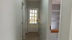 Foto 25 de Casa com 3 Quartos à venda, 210m² em Morada da Colina, Volta Redonda