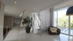 Foto 7 de Casa de Condomínio com 4 Quartos para venda ou aluguel, 300m² em Loteamento Arboreto dos Jequitibás, Campinas
