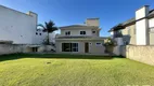 Foto 26 de Casa de Condomínio com 4 Quartos à venda, 235m² em Ariribá, Balneário Camboriú