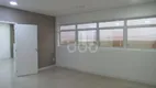 Foto 4 de Sala Comercial para alugar, 26m² em Capim Fino, Piracicaba