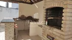 Foto 13 de Casa com 4 Quartos à venda, 300m² em Pontal, Ilhéus