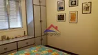 Foto 8 de Apartamento com 2 Quartos à venda, 66m² em Belenzinho, São Paulo