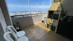 Foto 15 de Apartamento com 3 Quartos à venda, 160m² em Pituba, Salvador