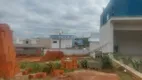 Foto 2 de Lote/Terreno à venda, 310m² em LOTEAMENTO SANTA ROSA, Piracicaba