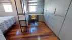 Foto 20 de Casa de Condomínio com 3 Quartos à venda, 144m² em Planalto, São Bernardo do Campo