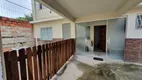 Foto 9 de Casa com 1 Quarto à venda, 60m² em Jóquei Clube, São Gonçalo