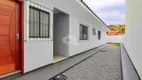 Foto 18 de Casa com 3 Quartos à venda, 100m² em Sertao do Maruim, São José